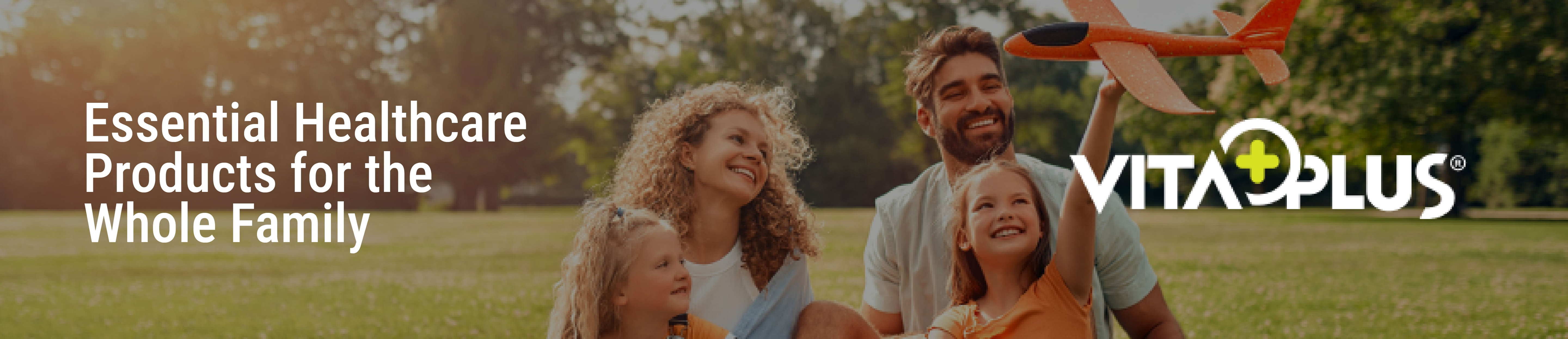 VitaPlus