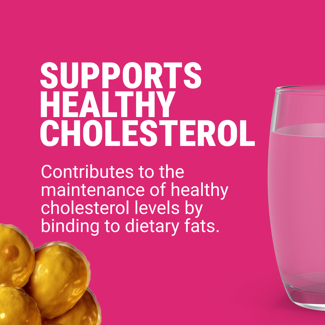 Formoline L112 (64 Tablets)