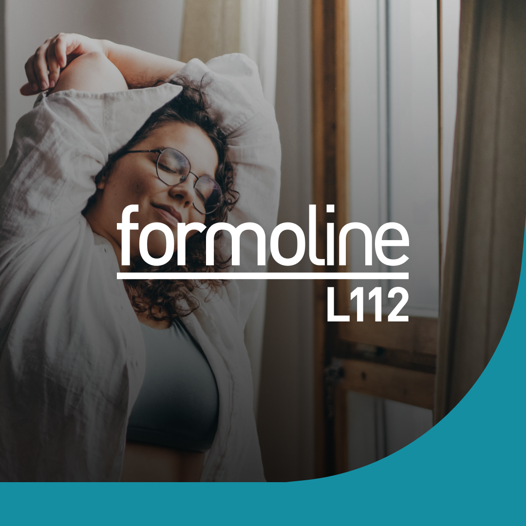 Formoline L112 (64 Tablets)