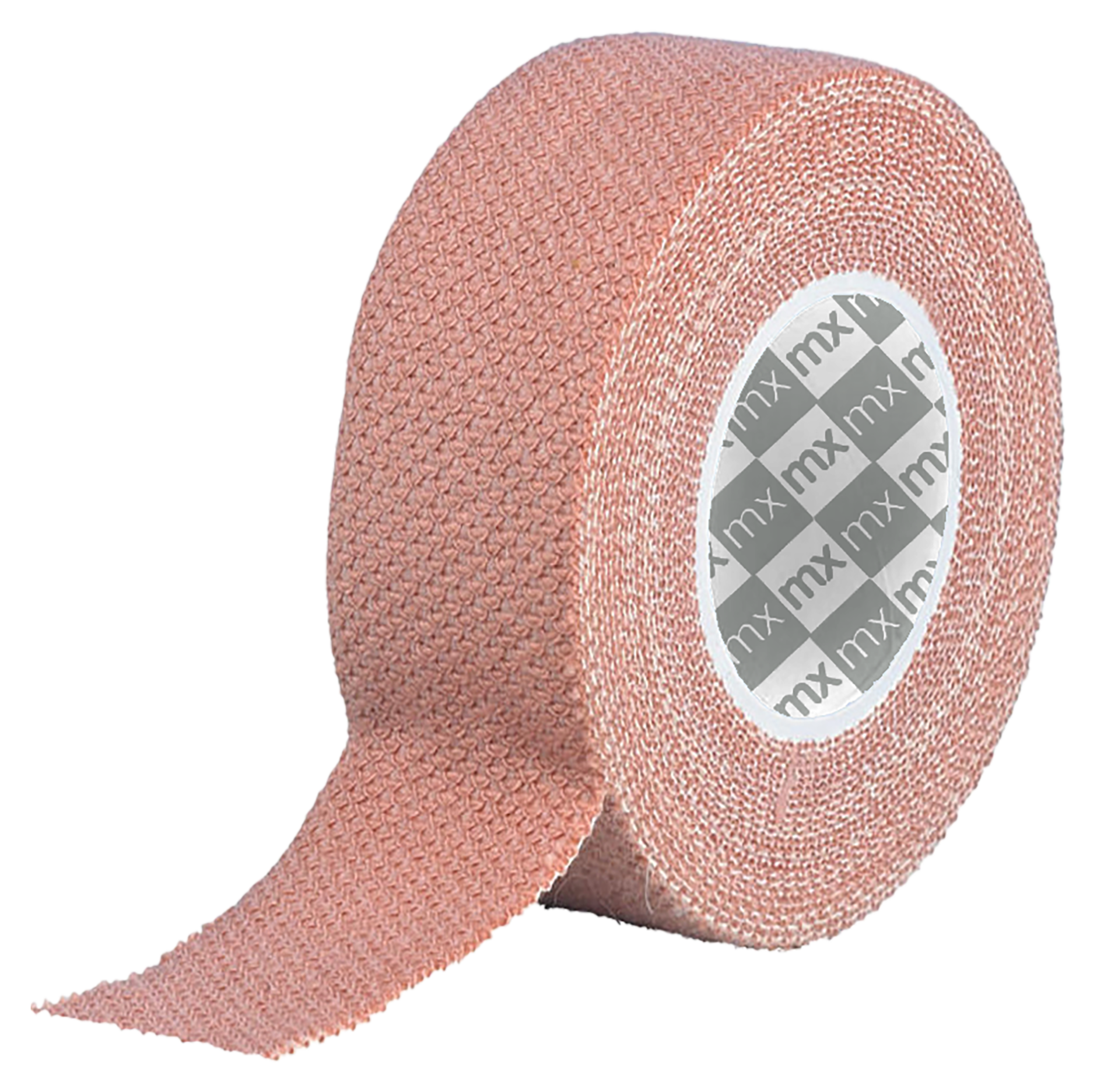 mx Health Fabric Plaster Roll