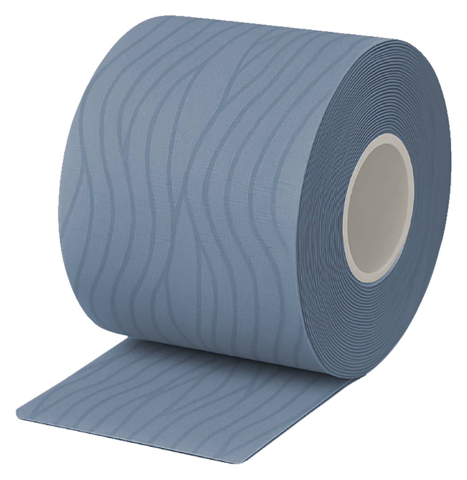 mx Health Sensitive Pro-Skin Kinesiology Tape