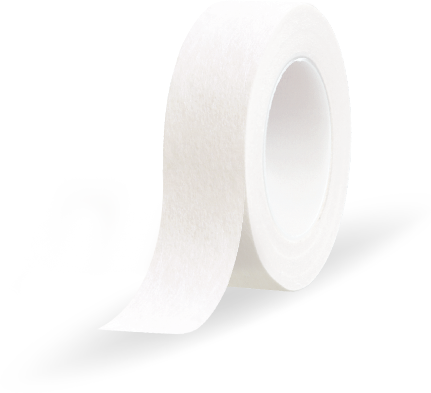 mx Health Microporous Tape