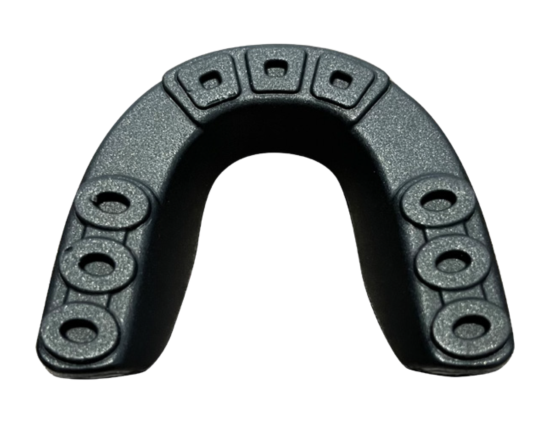 mx Health Dual Density Mouth Guard