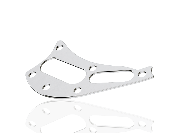 mx Health Myofascial Release Tool