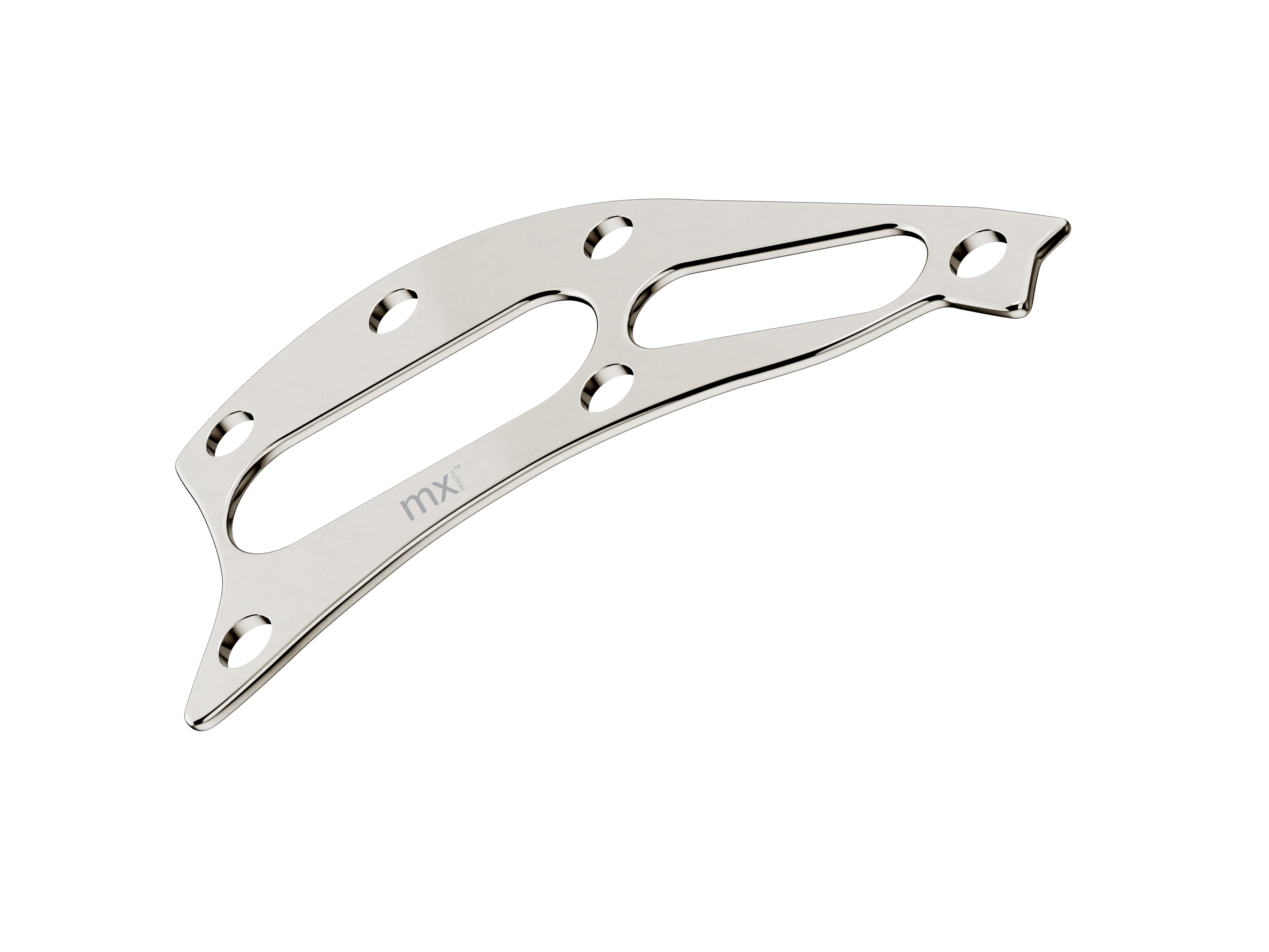 mx Health Myofascial Release Tool