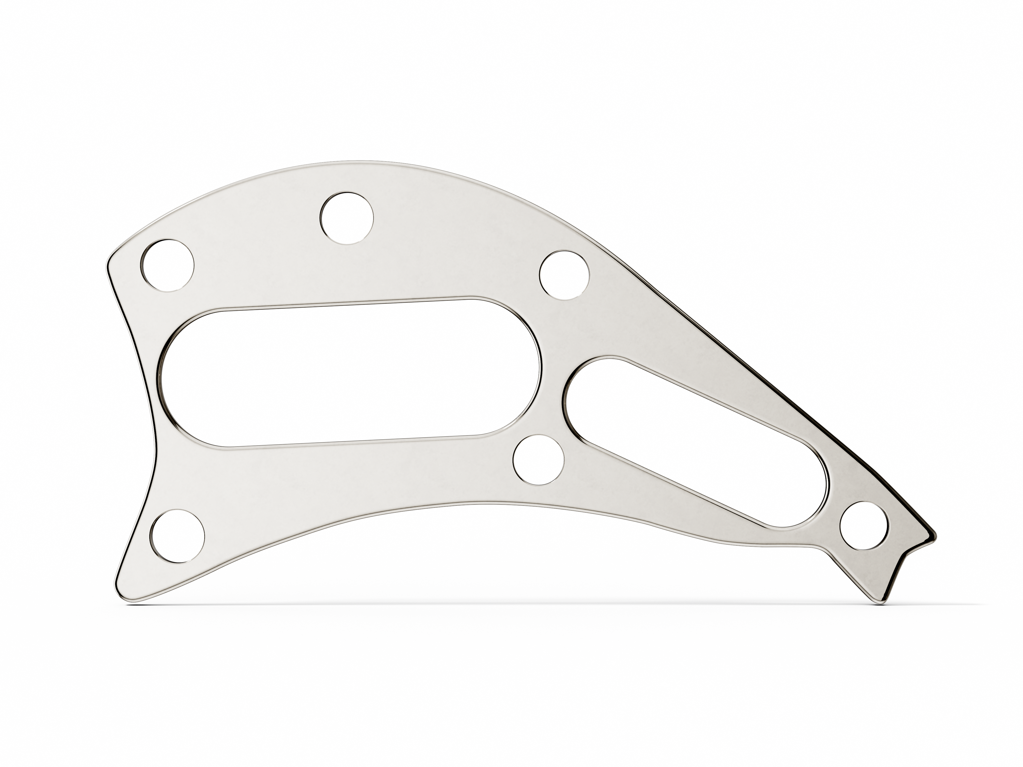 mx Health Myofascial Release Tool