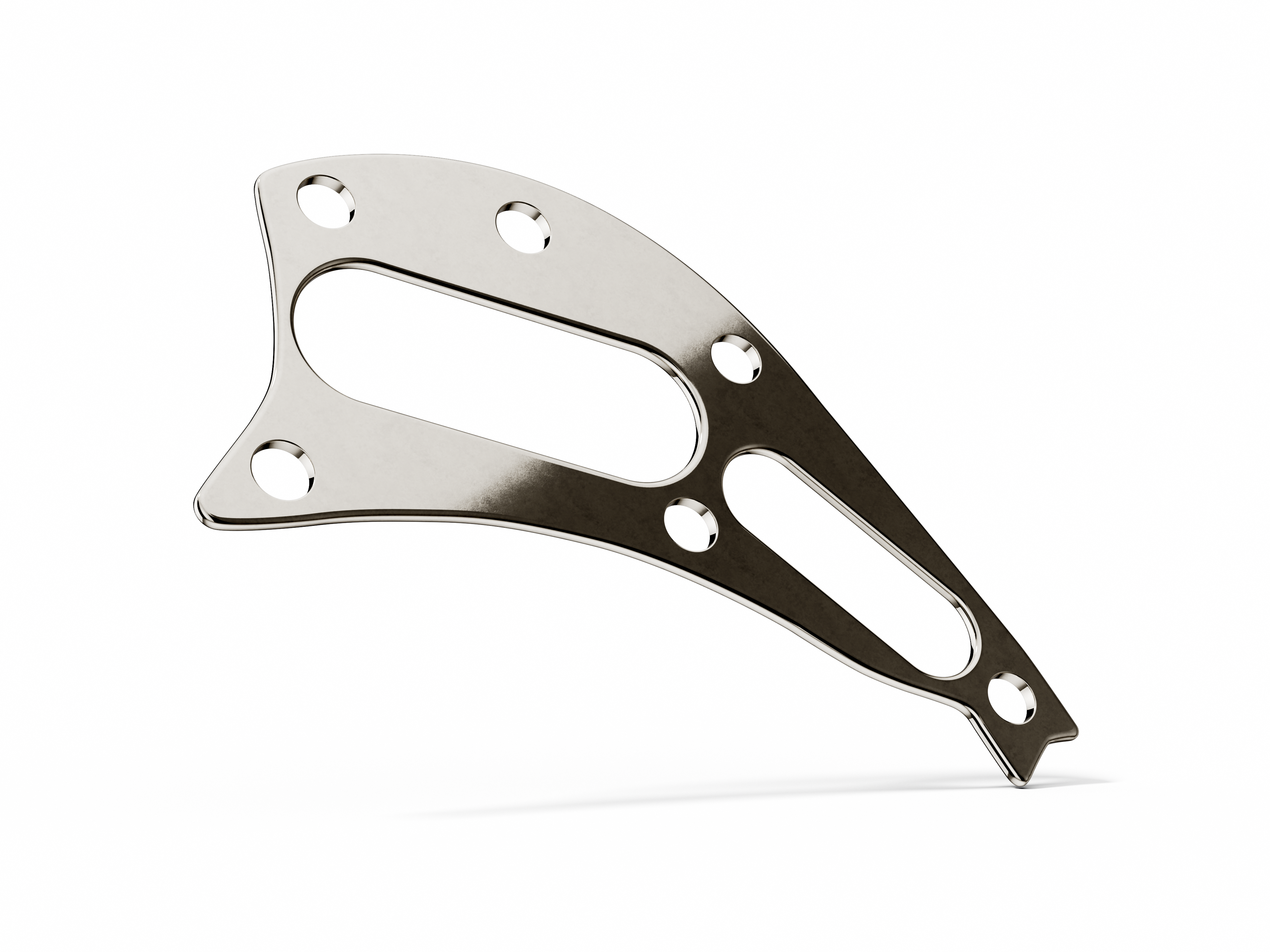 mx Health Myofascial Release Tool