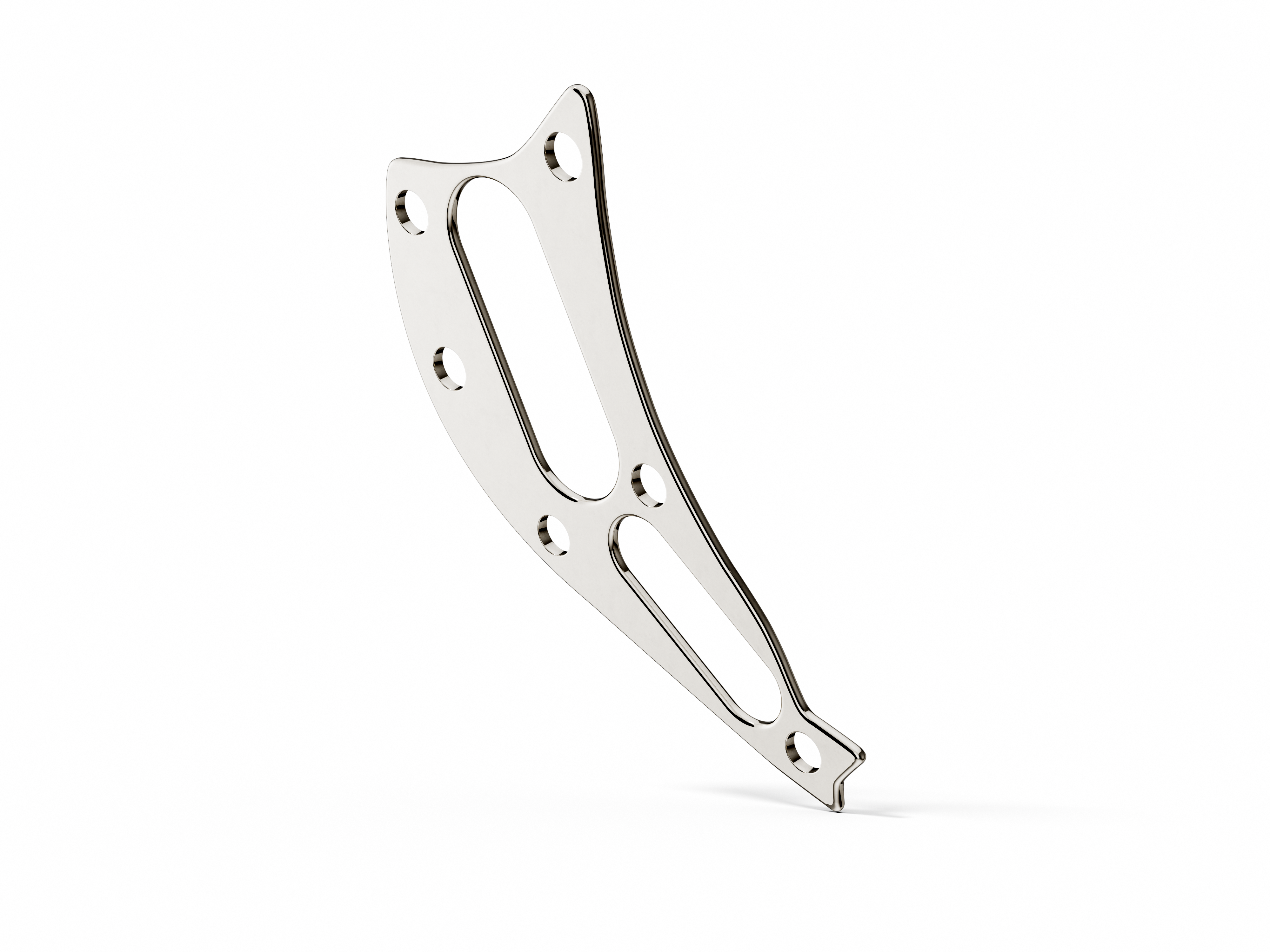 mx Health Myofascial Release Tool