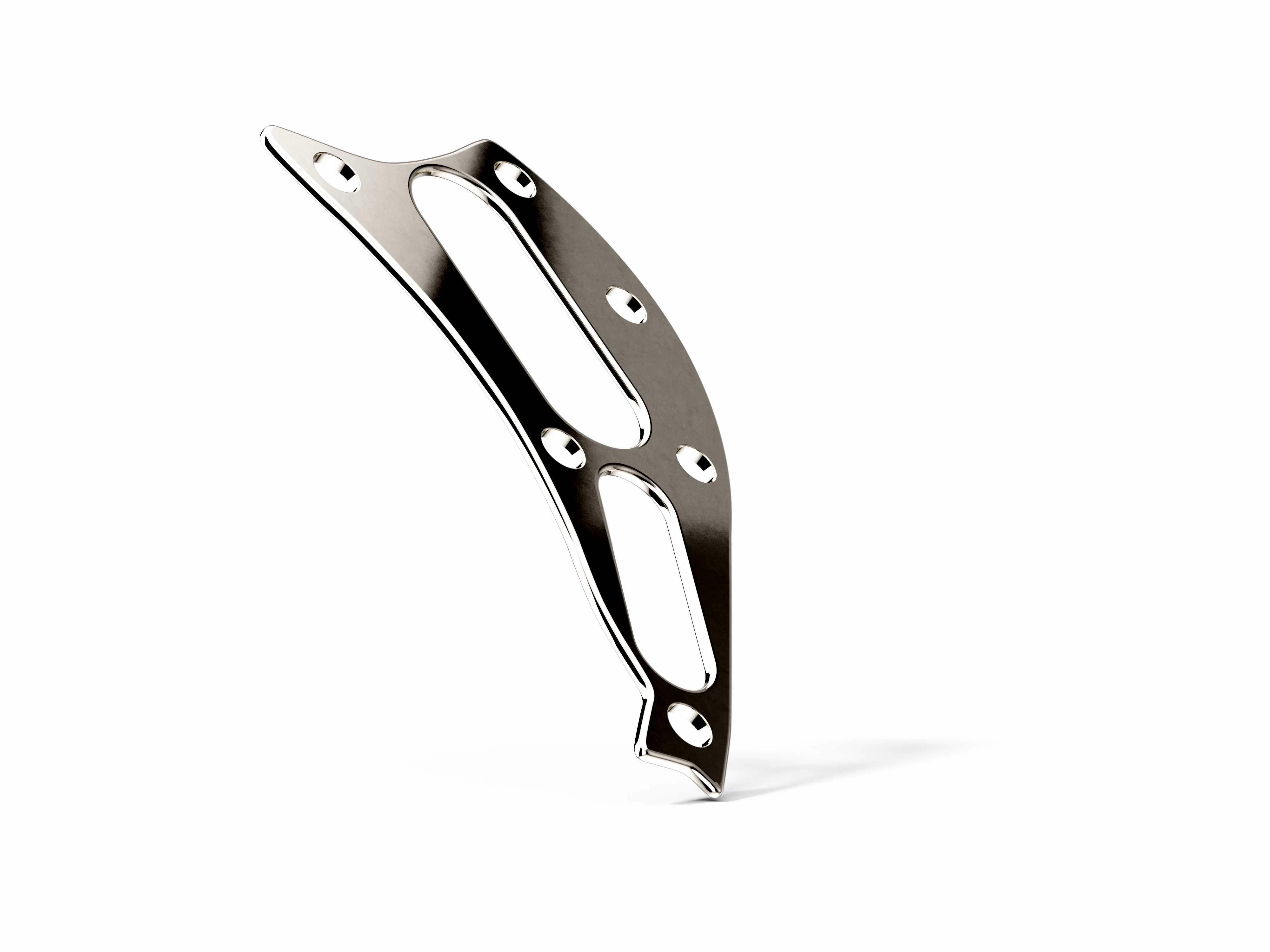 mx Health Myofascial Release Tool