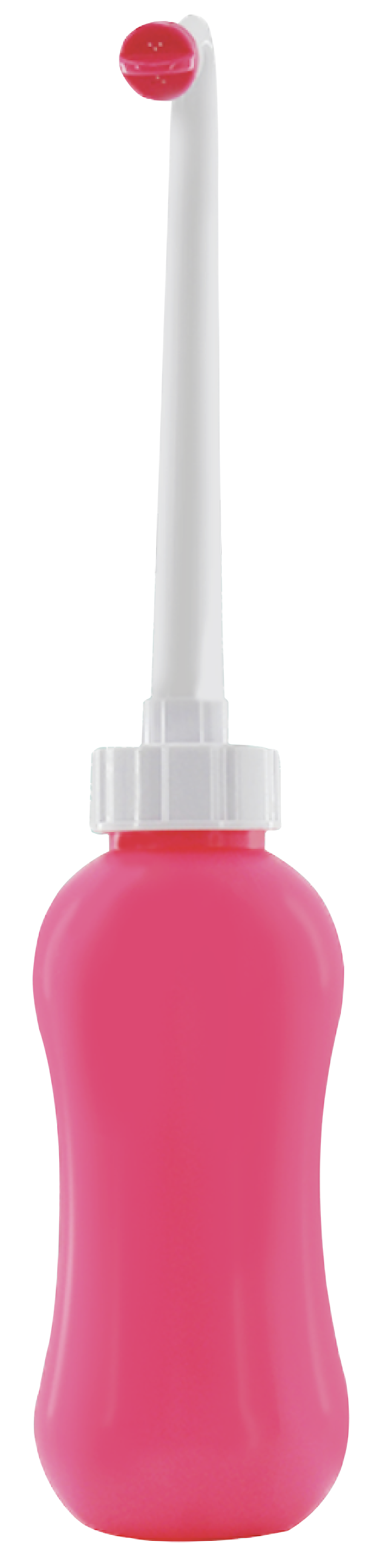 mx Health Portable Perineal Bottle