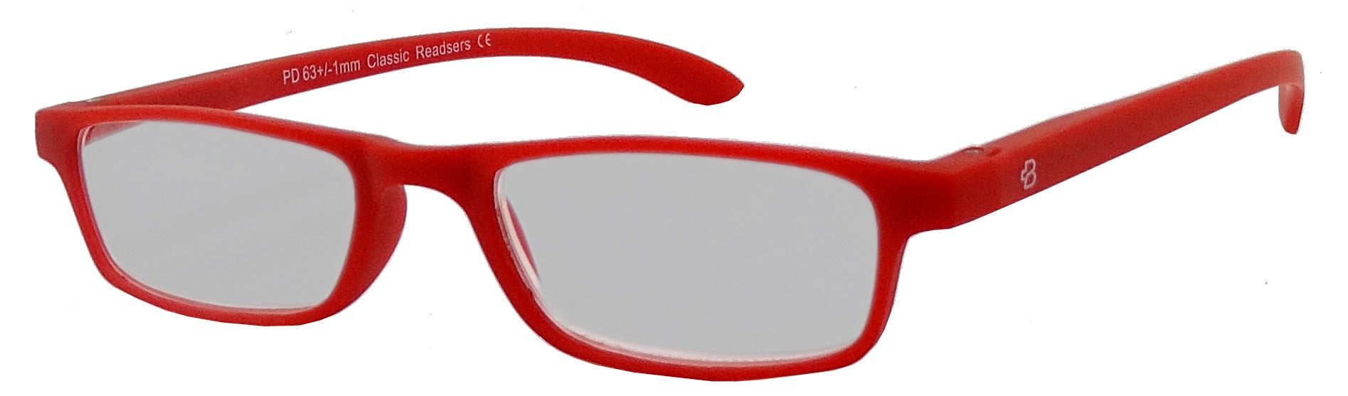Raffa Optica Classic Reader