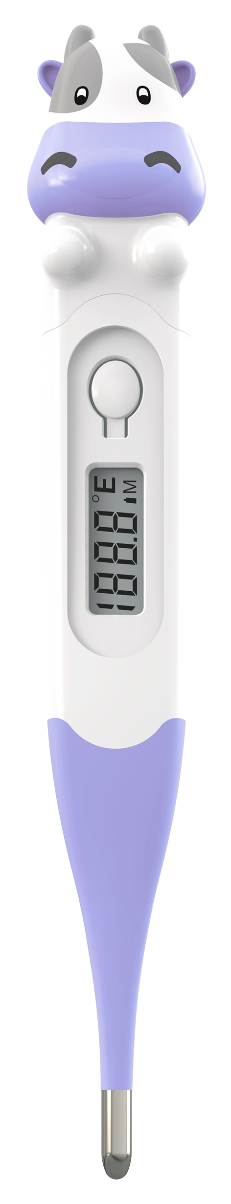 VitaKids Mini Digital Thermometer