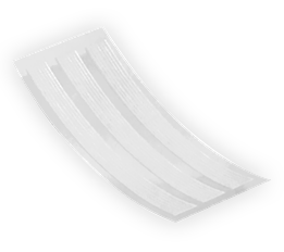 VitaPlus Wound Closure Strips (8PCS)