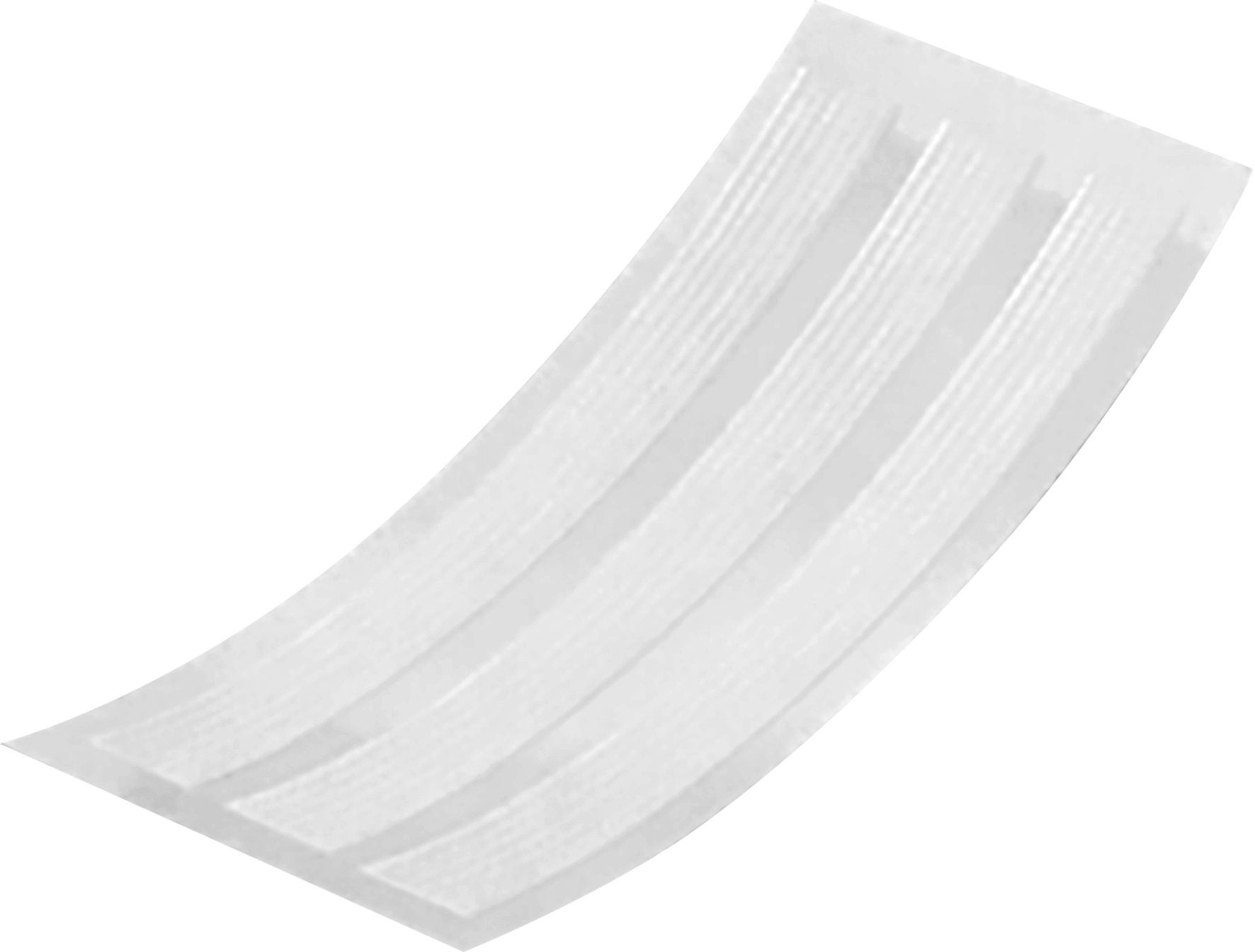VitaPlus Wound Closure Strips (8PCS)