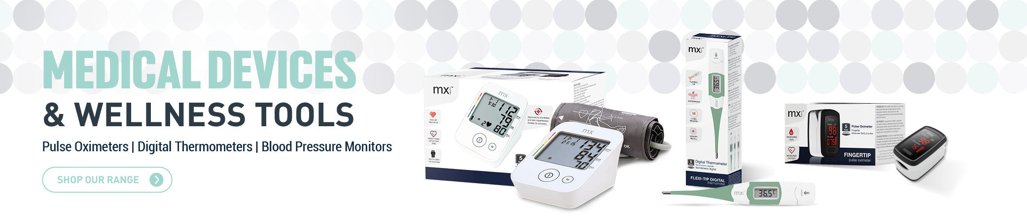 Medical Devices