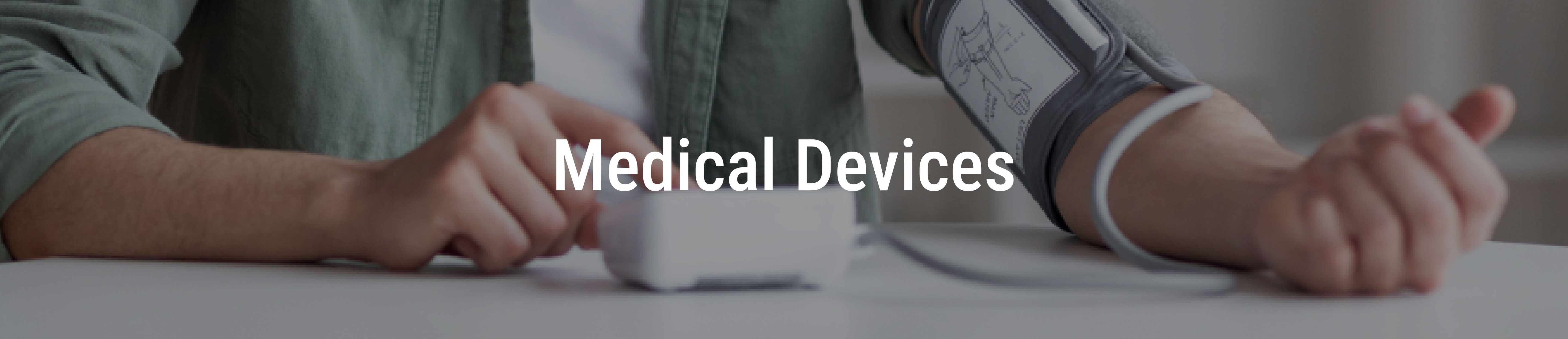 Medical Devices