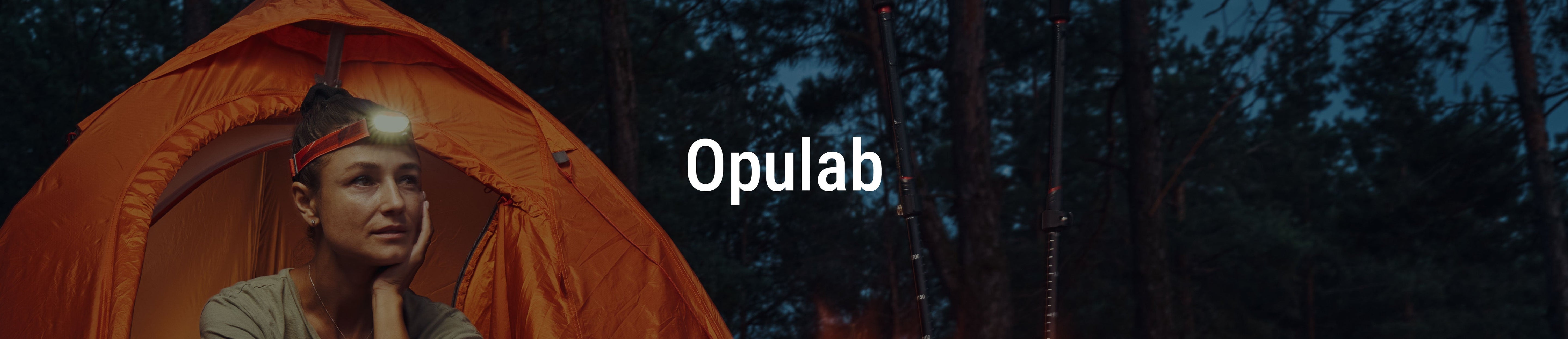 Opulab