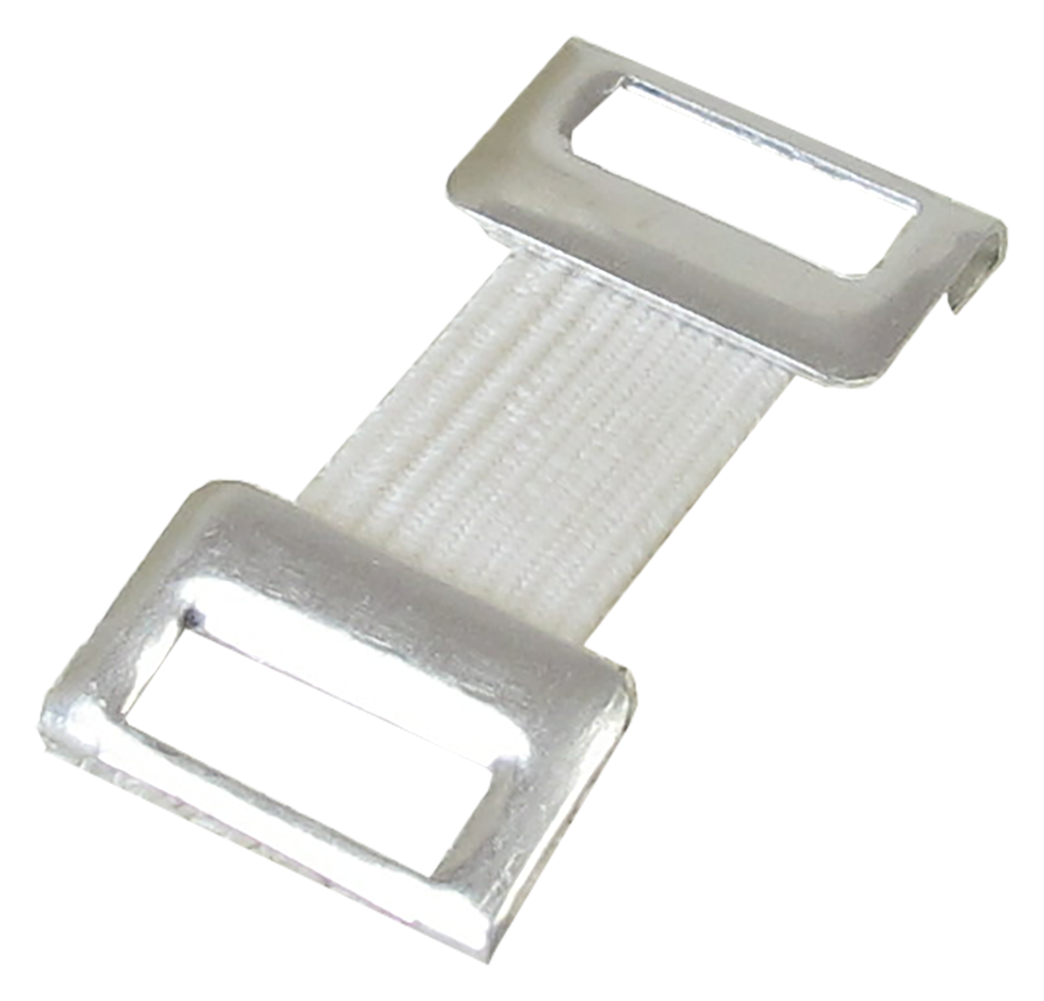 mx Health Crepe Bandage With Clips (50mm x 4.5m - Single)