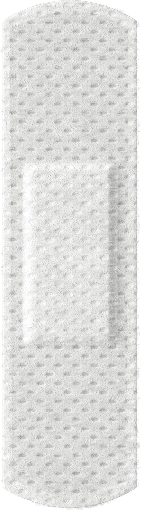 mx Health Sensitive Plasters (Pack of 20)