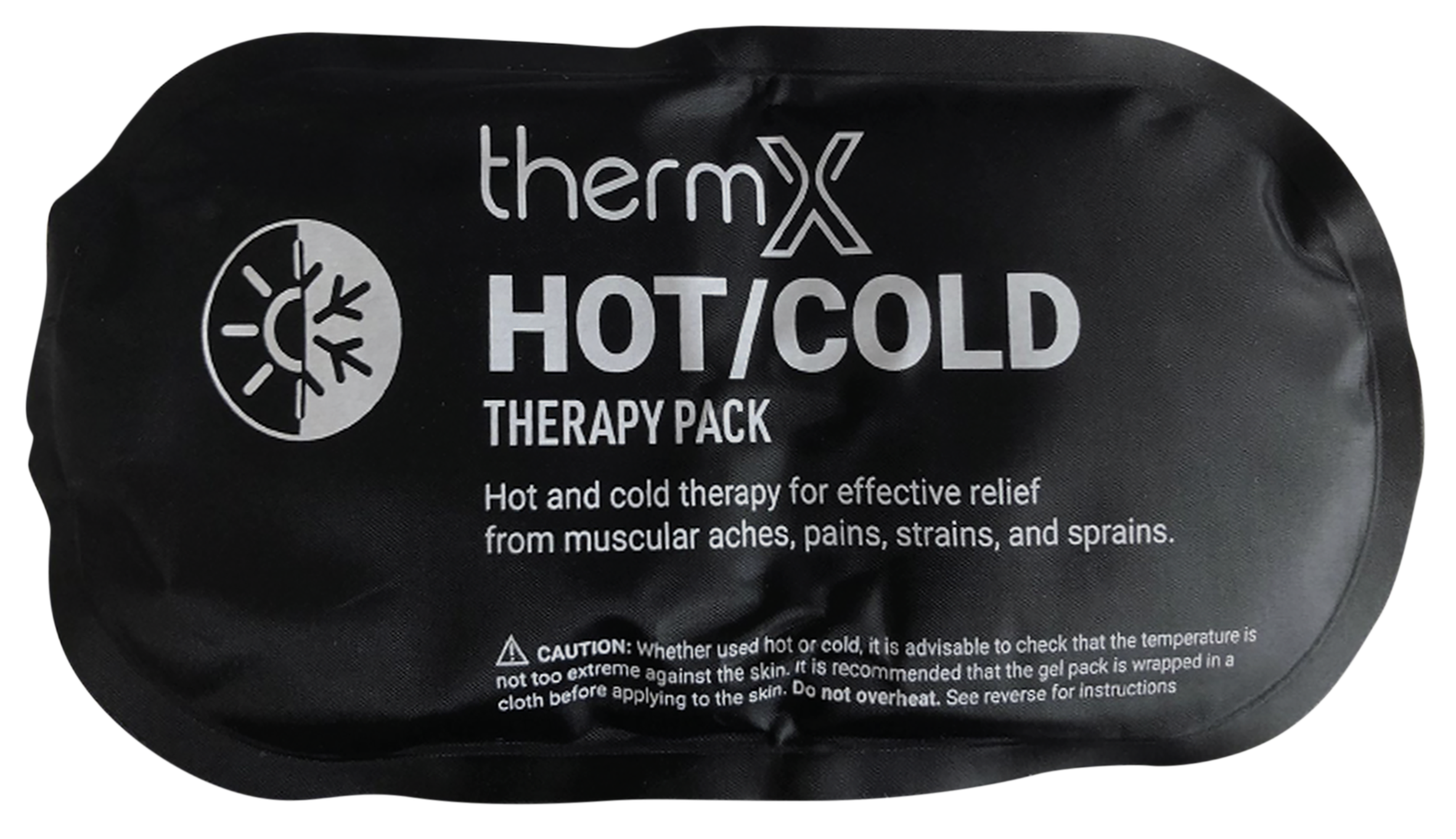ThermX Hot/Cold Therapy Pack