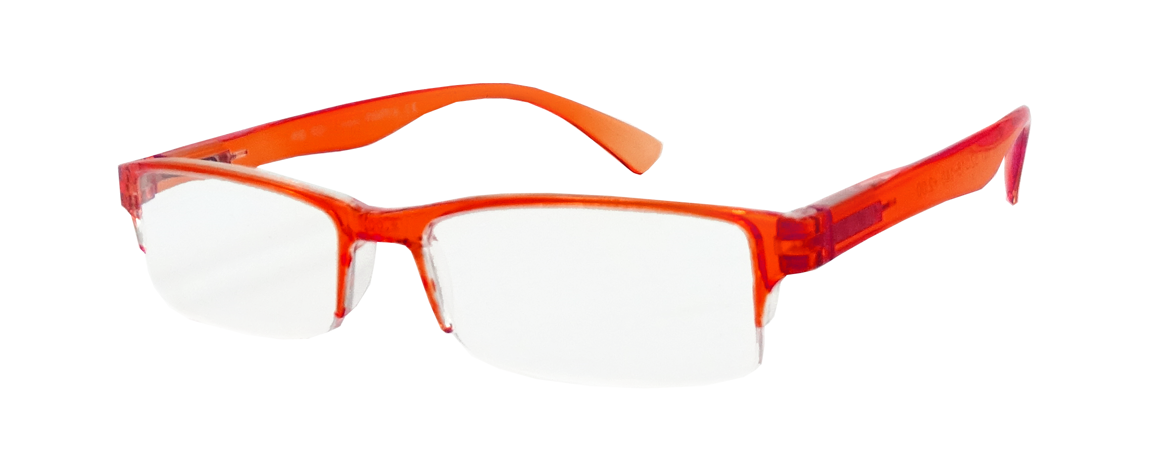 Raffa Optica Smart Reader