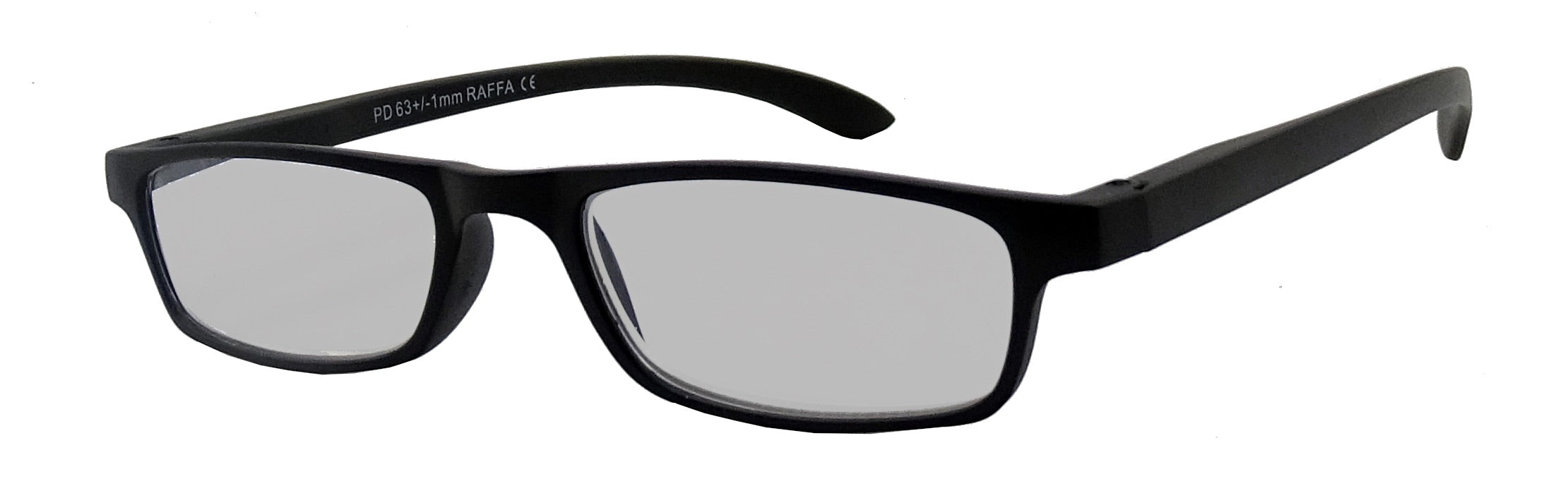 Raffa Optica Classic Reader