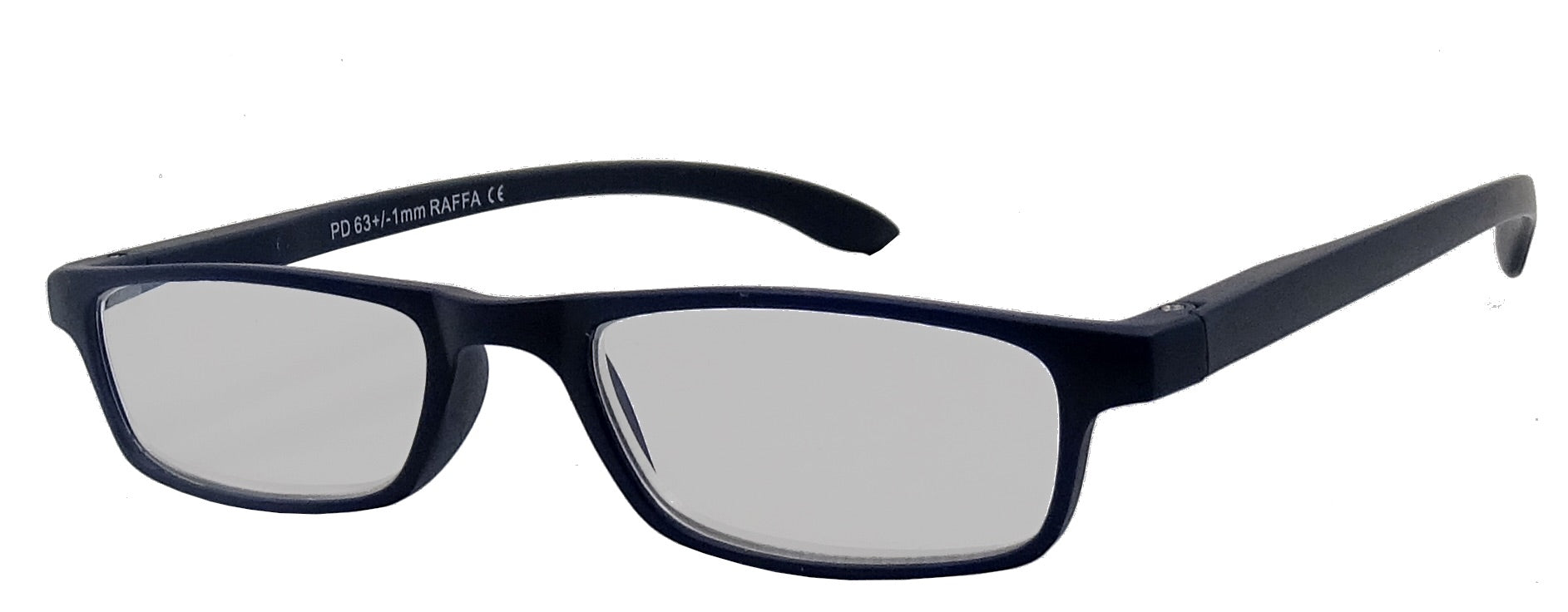 Raffa Optica Classic Reader