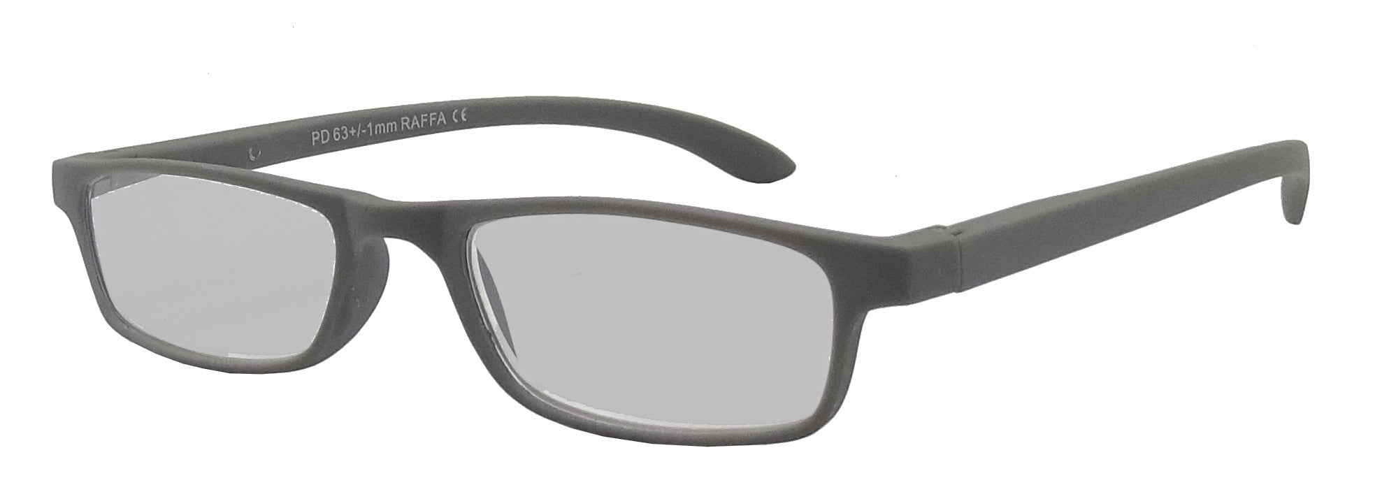 Raffa Optica Classic Reader