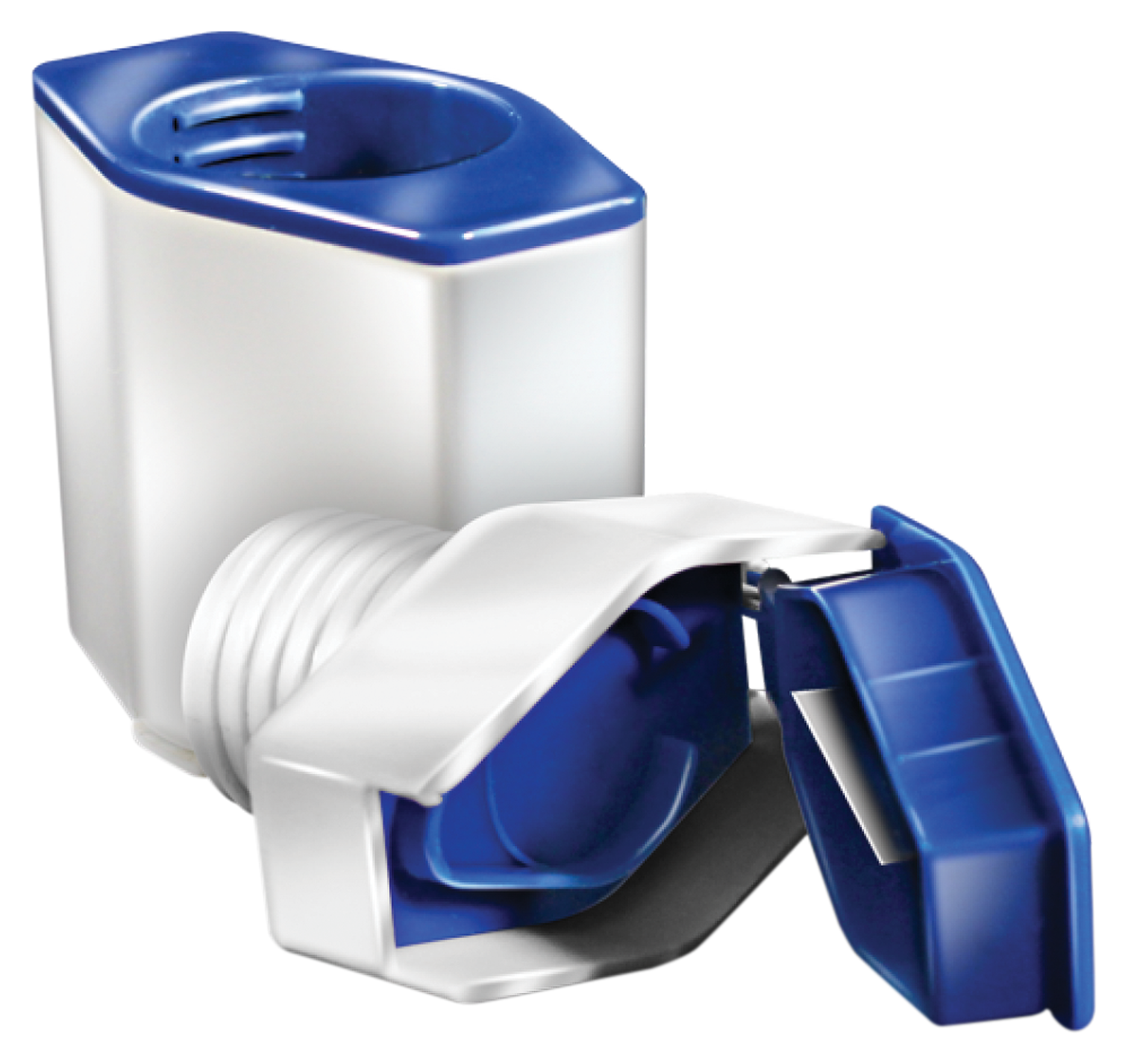 VitaPlus Pill Cutter & Crusher