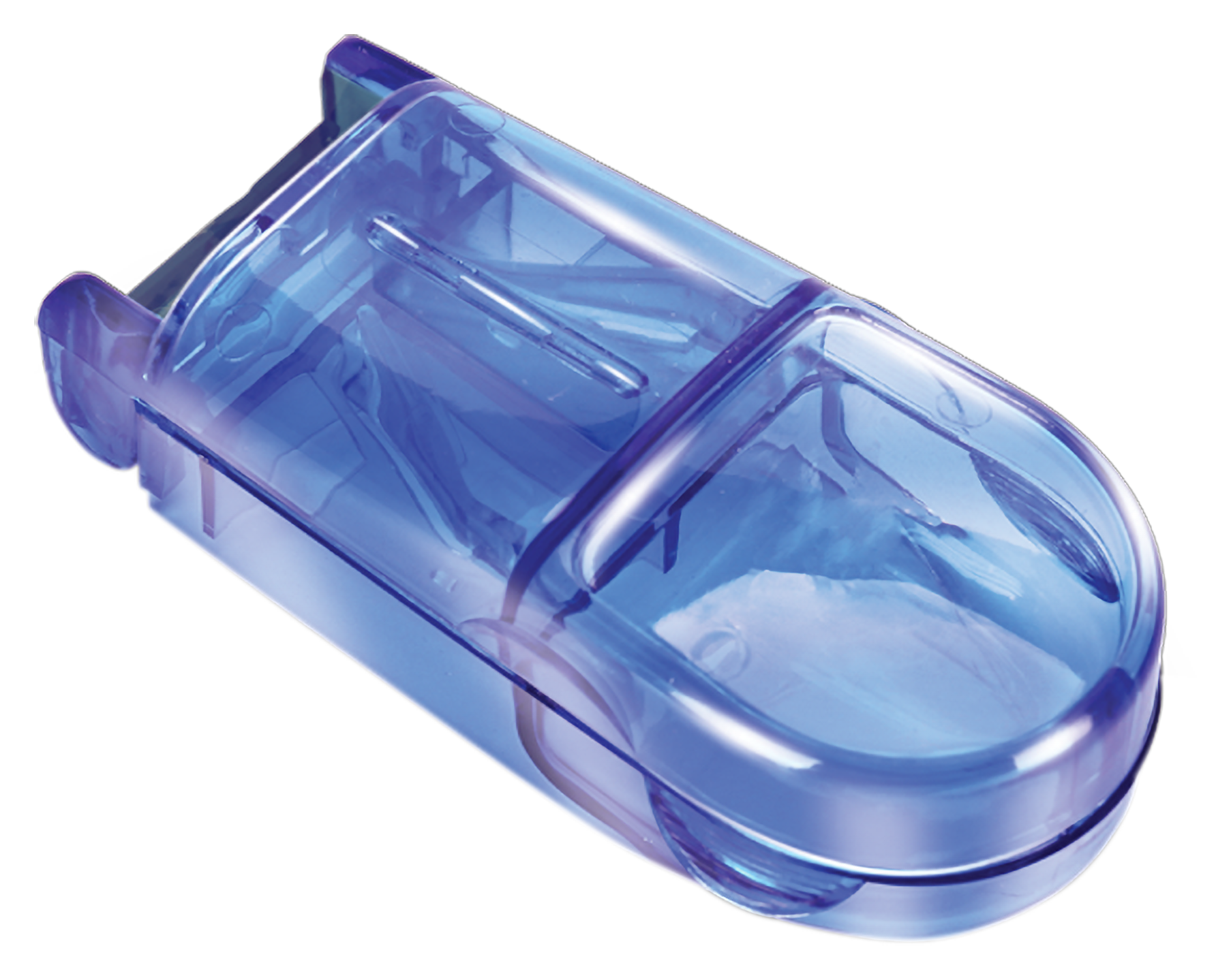 VitaPlus Pill Cutter