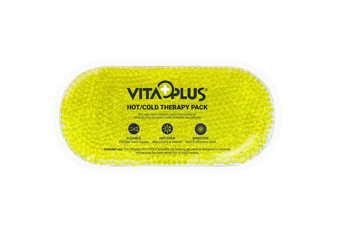 VP65051-HOTCOLDBAGMOCKUP3.png?